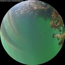 ./images/calvert/underwater/20260609/underwater20260609_212501M.jpg