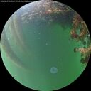 ./images/calvert/underwater/20260609/underwater20260609_213002M.jpg