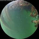 ./images/calvert/underwater/20260609/underwater20260609_213501M.jpg