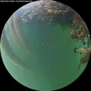 ./images/calvert/underwater/20260609/underwater20260609_214001M.jpg
