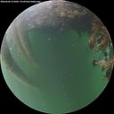 ./images/calvert/underwater/20260609/underwater20260609_215001M.jpg