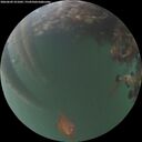./images/calvert/underwater/20260609/underwater20260609_221001M.jpg