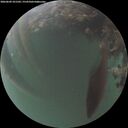 ./images/calvert/underwater/20260609/underwater20260609_221501M.jpg