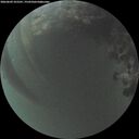 ./images/calvert/underwater/20260609/underwater20260609_222501M.jpg