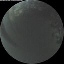 ./images/calvert/underwater/20260609/underwater20260609_223001M.jpg