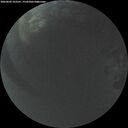 ./images/calvert/underwater/20260609/underwater20260609_223501M.jpg