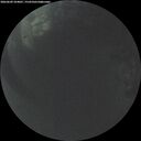 ./images/calvert/underwater/20260609/underwater20260609_224001M.jpg