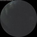 ./images/calvert/underwater/20260610/underwater20260610_042001M.jpg