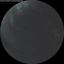 ./images/calvert/underwater/20260610/underwater20260610_042501M.jpg