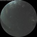 ./images/calvert/underwater/20260610/underwater20260610_043501M.jpg