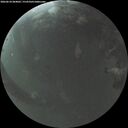 ./images/calvert/underwater/20260610/underwater20260610_044002M.jpg