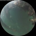 ./images/calvert/underwater/20260610/underwater20260610_045501M.jpg