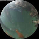 ./images/calvert/underwater/20260610/underwater20260610_050002M.jpg
