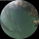 ./images/calvert/underwater/20260610/underwater20260610_050501M.jpg