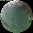 ./images/calvert/underwater/20260610/underwater20260610_051001M.jpg
