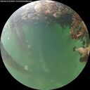 ./images/calvert/underwater/20260610/underwater20260610_053001M.jpg