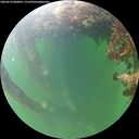 ./images/calvert/underwater/20260610/underwater20260610_060001M.jpg