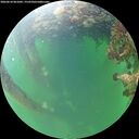 ./images/calvert/underwater/20260610/underwater20260610_061002M.jpg