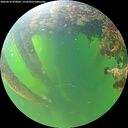 ./images/calvert/underwater/20260610/underwater20260610_070002M.jpg