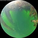 ./images/calvert/underwater/20260610/underwater20260610_072001M.jpg