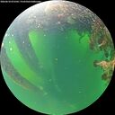 ./images/calvert/underwater/20260610/underwater20260610_072501M.jpg