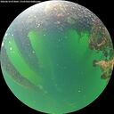 ./images/calvert/underwater/20260610/underwater20260610_073001M.jpg