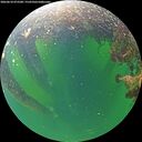 ./images/calvert/underwater/20260610/underwater20260610_073501M.jpg