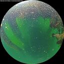 ./images/calvert/underwater/20260610/underwater20260610_074001M.jpg