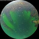 ./images/calvert/underwater/20260610/underwater20260610_074502M.jpg