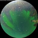 ./images/calvert/underwater/20260610/underwater20260610_075001M.jpg