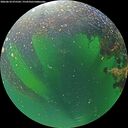 ./images/calvert/underwater/20260610/underwater20260610_075501M.jpg
