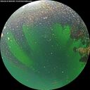 ./images/calvert/underwater/20260610/underwater20260610_080501M.jpg