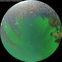 ./images/calvert/underwater/20260610/underwater20260610_082002M.jpg