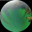 ./images/calvert/underwater/20260610/underwater20260610_083001M.jpg