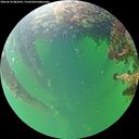 ./images/calvert/underwater/20260610/underwater20260610_083501M.jpg