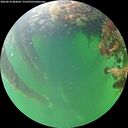./images/calvert/underwater/20260610/underwater20260610_084001M.jpg