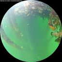 ./images/calvert/underwater/20260610/underwater20260610_113001M.jpg