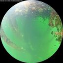 ./images/calvert/underwater/20260610/underwater20260610_114001M.jpg