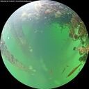 ./images/calvert/underwater/20260610/underwater20260610_114501M.jpg
