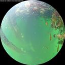 ./images/calvert/underwater/20260610/underwater20260610_120002M.jpg