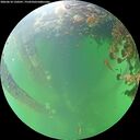 ./images/calvert/underwater/20260610/underwater20260610_120501M.jpg