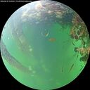./images/calvert/underwater/20260610/underwater20260610_121001M.jpg