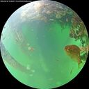 ./images/calvert/underwater/20260610/underwater20260610_124001M.jpg