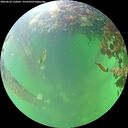 ./images/calvert/underwater/20260610/underwater20260610_130001M.jpg