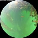 ./images/calvert/underwater/20260610/underwater20260610_130501M.jpg