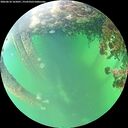 ./images/calvert/underwater/20260610/underwater20260610_165001M.jpg