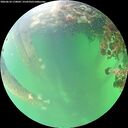 ./images/calvert/underwater/20260610/underwater20260610_170002M.jpg