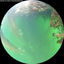 ./images/calvert/underwater/20260610/underwater20260610_170501M.jpg