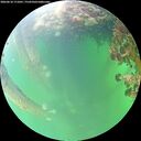 ./images/calvert/underwater/20260610/underwater20260610_171001M.jpg