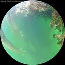 ./images/calvert/underwater/20260610/underwater20260610_172501M.jpg